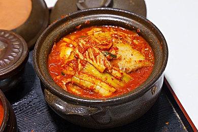 传闻：索尼获得了《GTA6》独家营销权 第二个预告年底公布