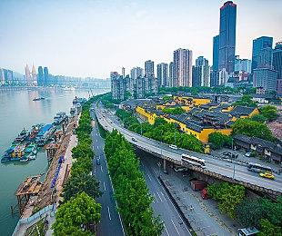 浴巾抽魅魔？像素风动作游戏《亡者桑拿》现已在Steam平台抢先体验推出