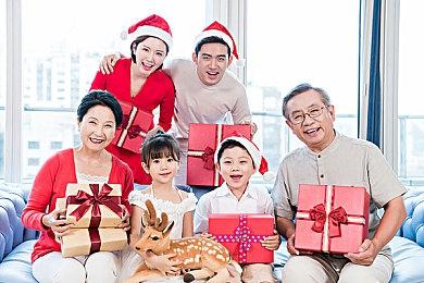 日媒调2022年日本游戏市场 《宝可梦：朱紫》登顶最畅销游戏