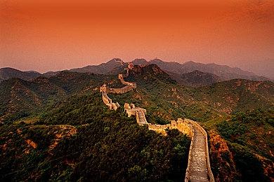 《红霞岛》本周举办媒体预览活动 可以实机游玩